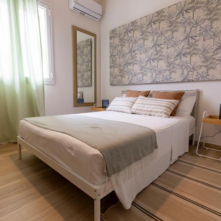 Villa Teresann con Jacuzzi riscaldata - Villa - 27