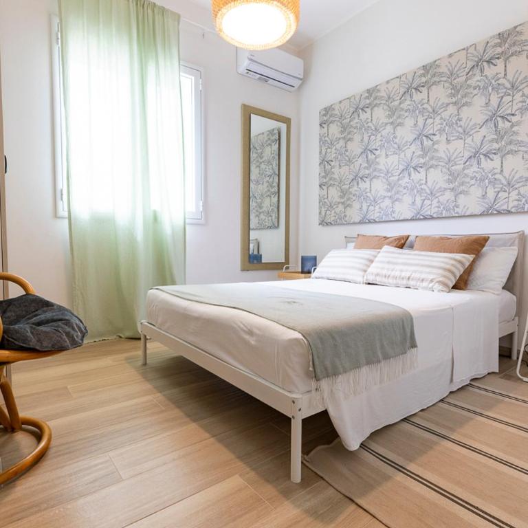 Villa Teresann con Jacuzzi riscaldata - Villa - 28