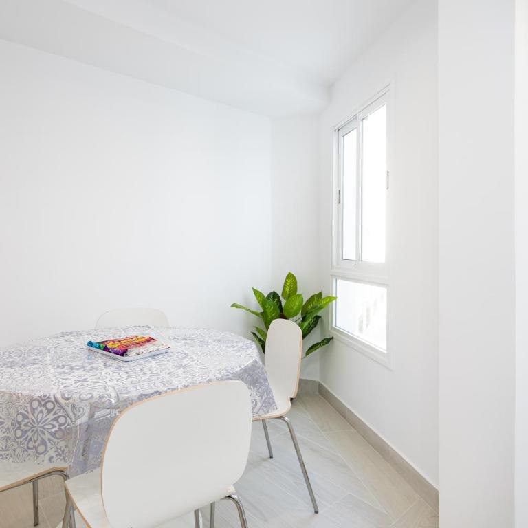 Tortugas Perfect Stay By Sunkeyrents - Apartamento de 2 dormitorios - 8