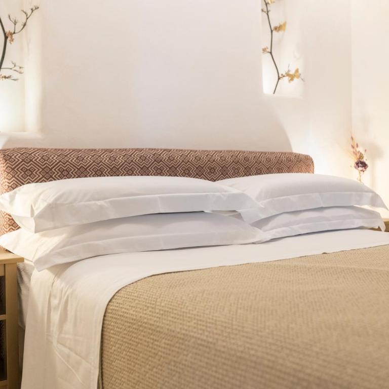 CRIO - Experiences at home - Appartamento con 2 Camere da Letto e con Vista - 15