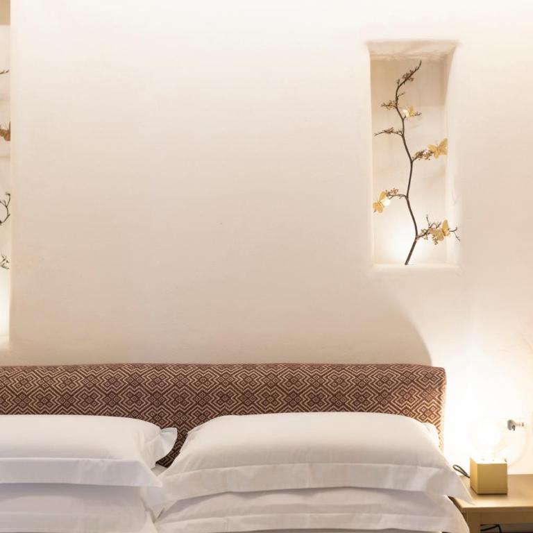 CRIO - Experiences at home - Appartamento con 2 Camere da Letto e con Vista - 2