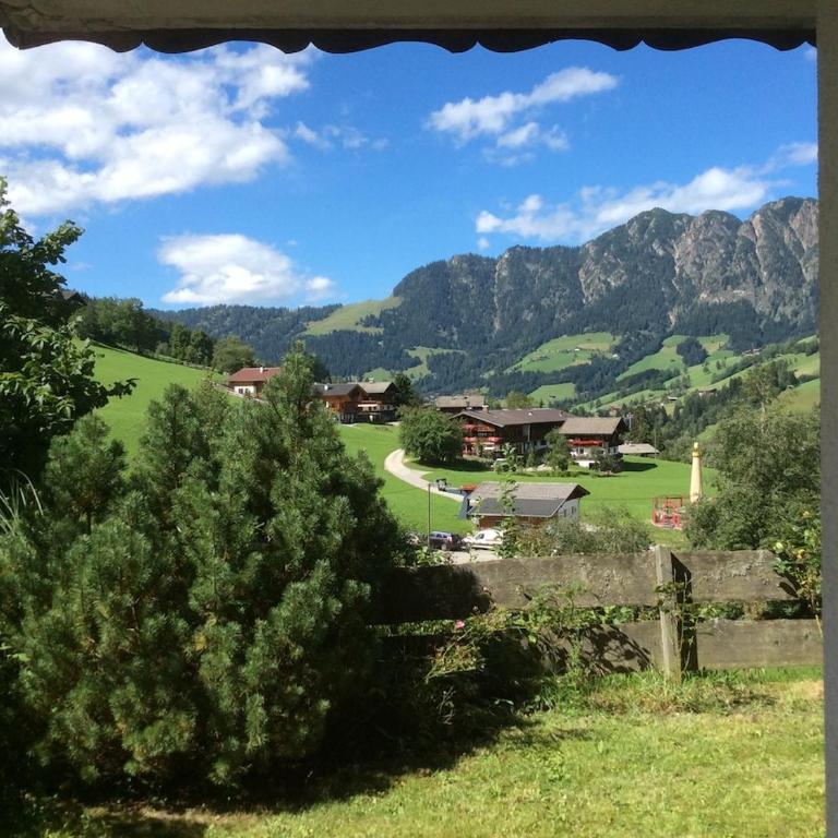 Beautiful Family Chalet in the heart of Inneralpbach - Chalet - 47