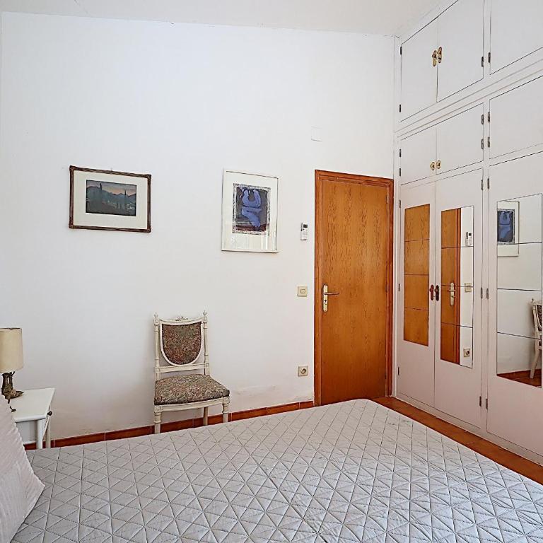 Villa Verasol - Casa de 4 dormitorios - 27
