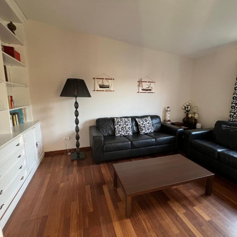 Dalt Vila Salou Deluxe - Apartamento de 3 dormitorios - 10