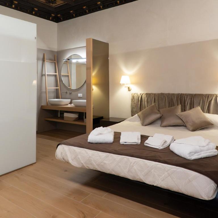 NOTTI O'TUNN Apartment - Appartamento con 1 Camera da Letto - 1