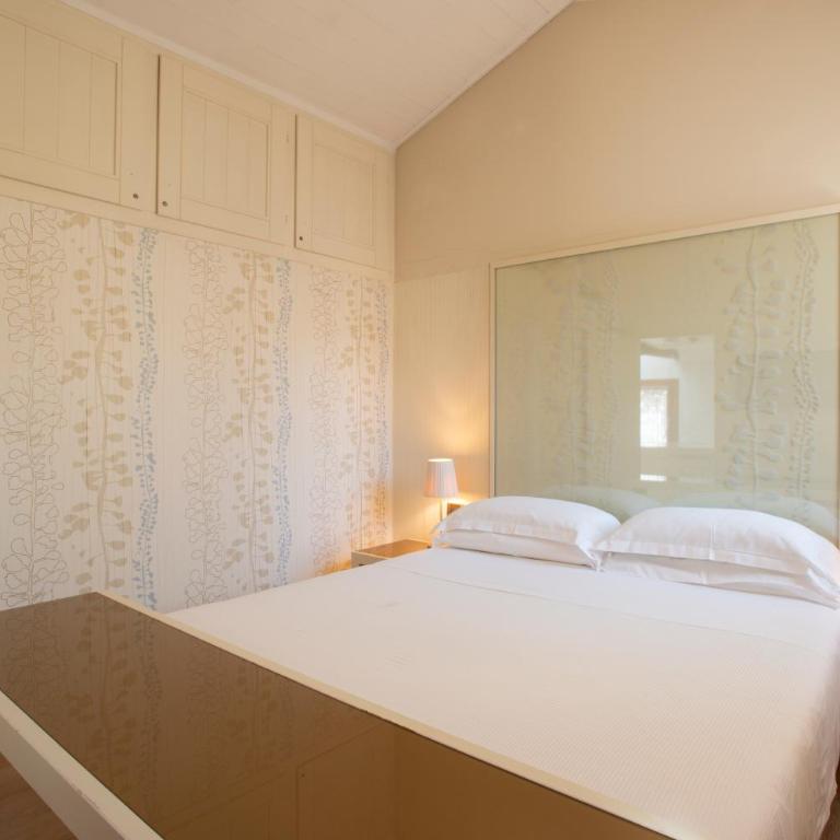 Casa Kirsch - Suite con Terrazza - 13