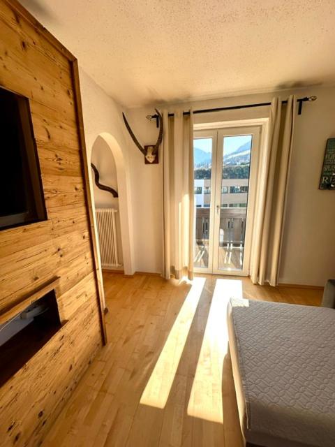 Gästezimmer Lercher - Apartment mit 2 Schlafzimmern - 6
