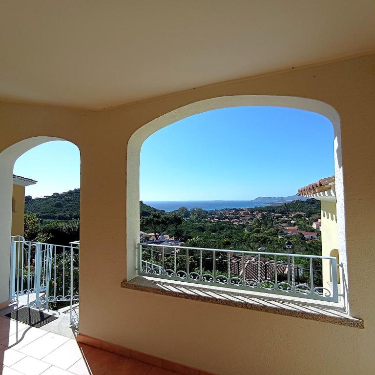 Nuova Valmar Casa Ginepro - Two-Bedroom House - 2