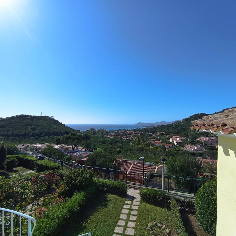 Nuova Valmar Casa Ginepro - Two-Bedroom House - 10