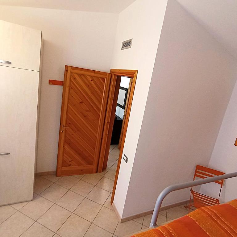 Nuova Valmar Casa Ginepro - Two-Bedroom House - 18
