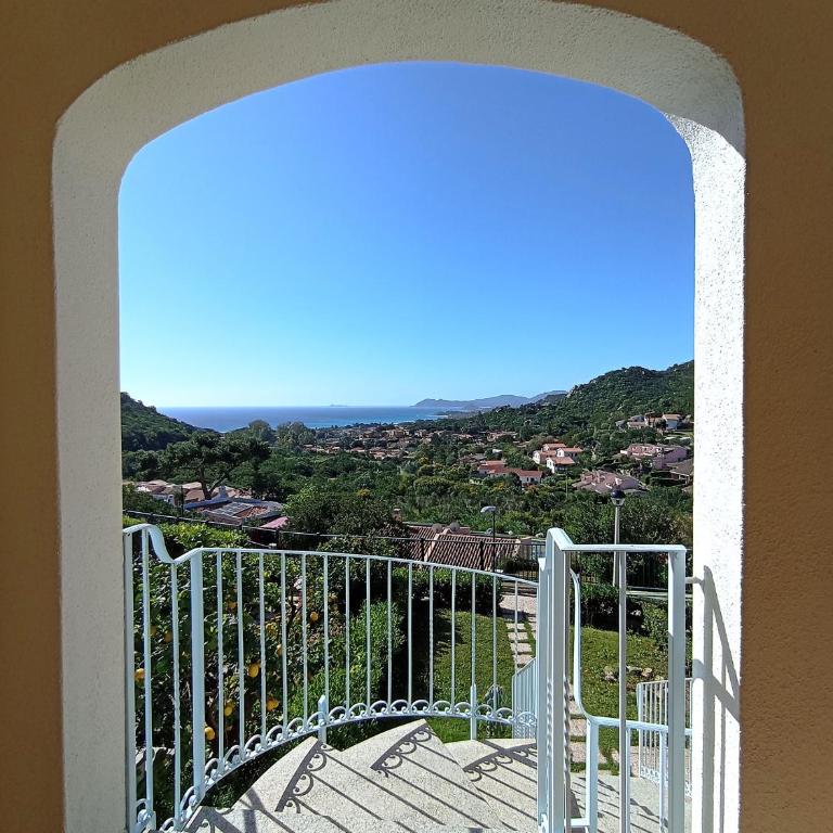 Nuova Valmar Casa Ginepro - Two-Bedroom House - 11