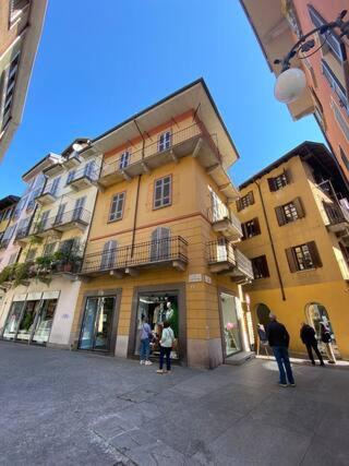 FRIDA APARTMENT - Appartamento - 9