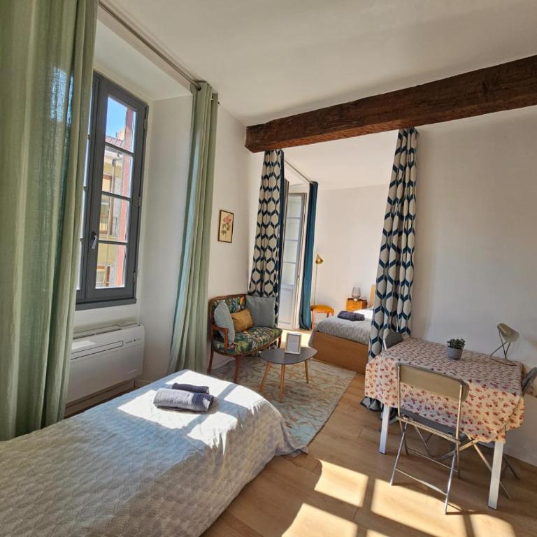 FRIDA APARTMENT - Appartamento - 11