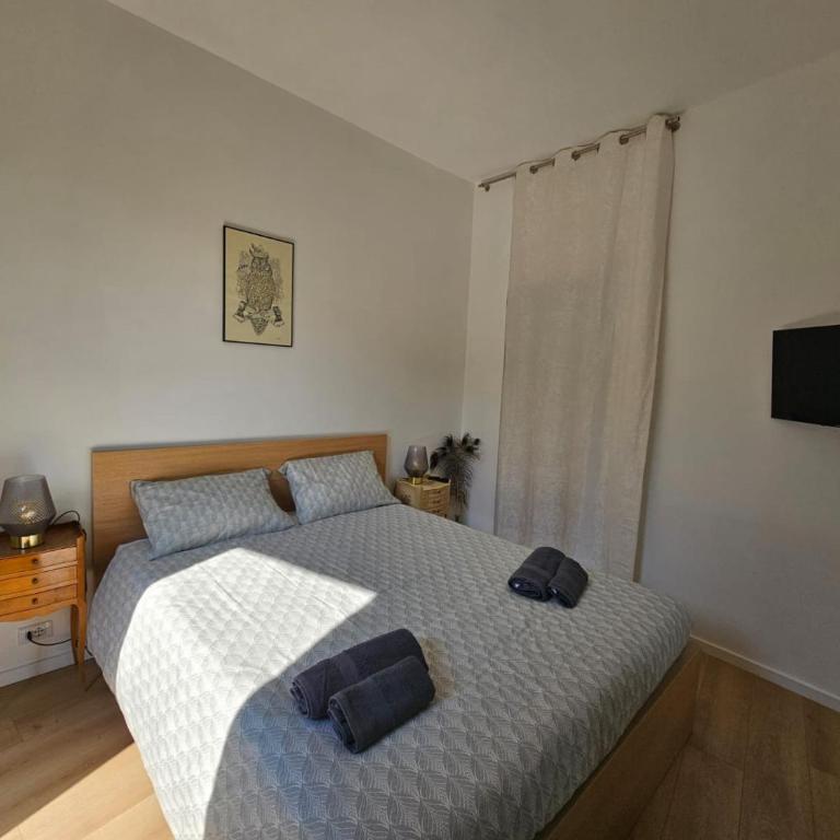 FRIDA APARTMENT - Appartamento - 15