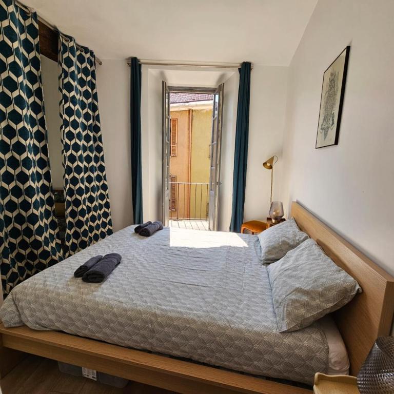 FRIDA APARTMENT - Appartamento - 2