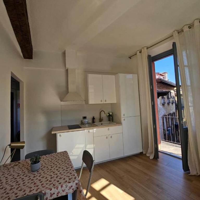 FRIDA APARTMENT - Appartamento - 12