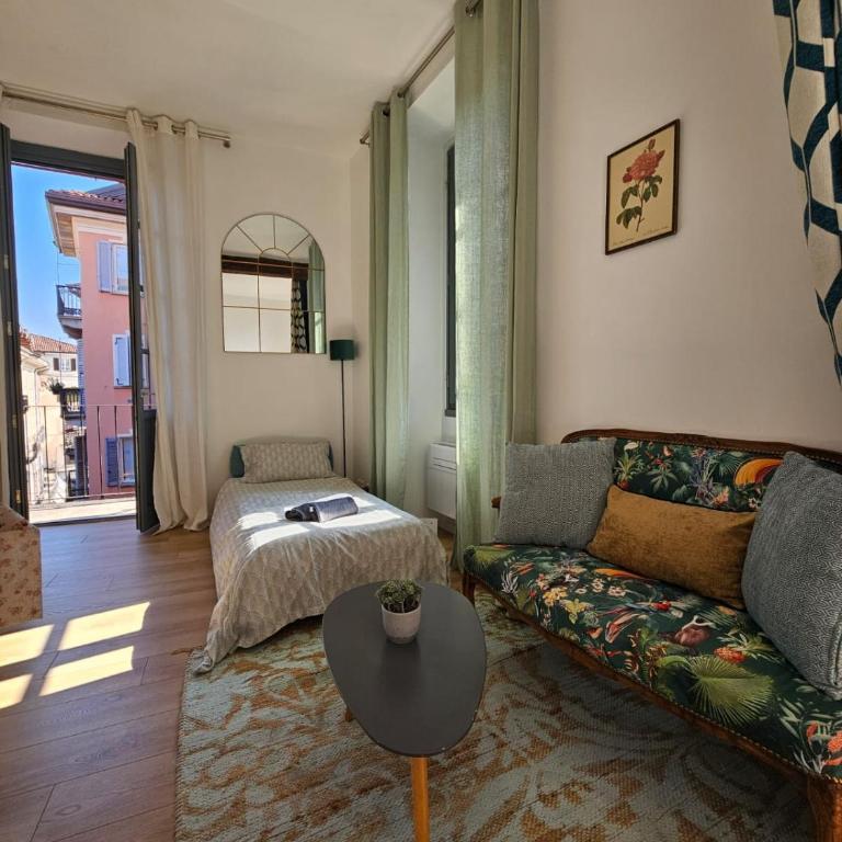 FRIDA APARTMENT - Appartamento - 14