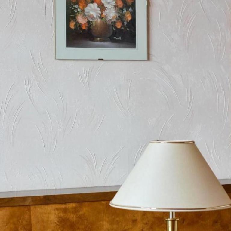 Apartmenthotel Karawankenblick - Free Parking - Apartment mit 1 Schlafzimmer - 21