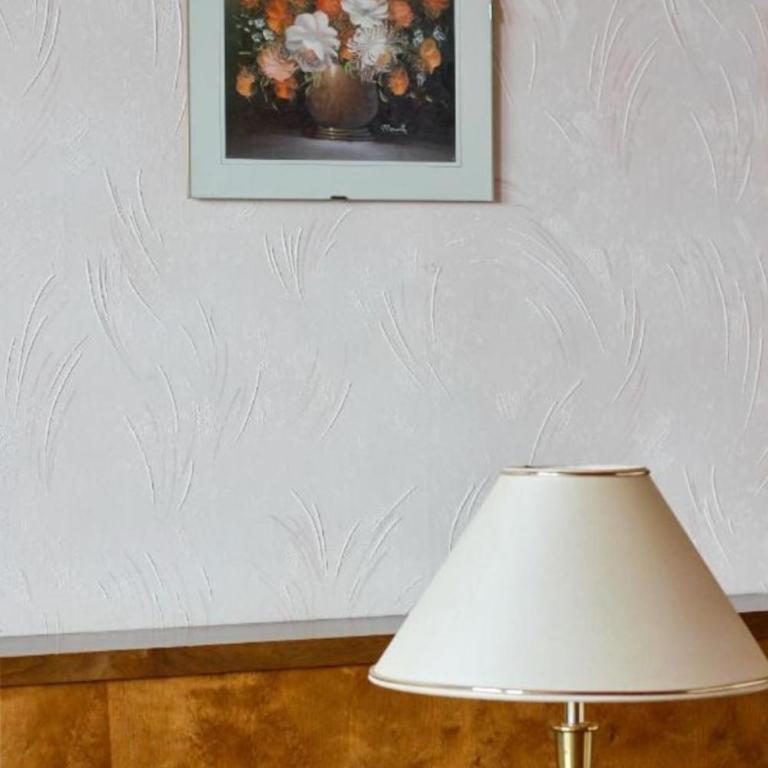 Apartmenthotel Karawankenblick - Free Parking - Apartment mit 1 Schlafzimmer - 38