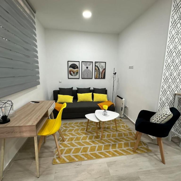 Riva 2 - One-Bedroom Apartment - 38