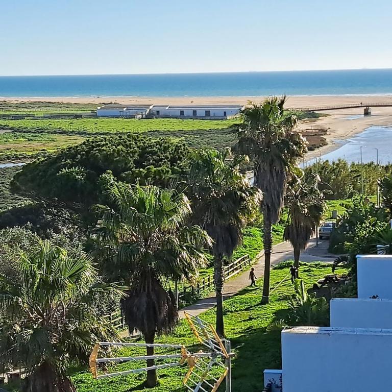 Adosado con vistas increíbles- Solo familias - Casa de 3 dormitorios - 3