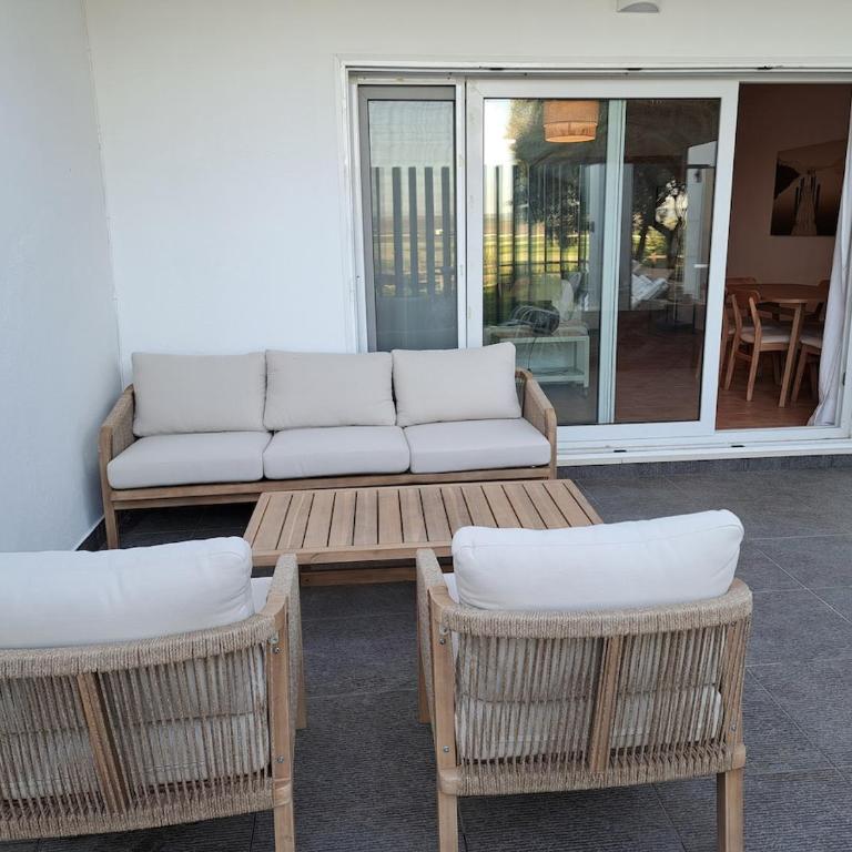 Adosado con vistas increíbles- Solo familias - Casa de 3 dormitorios - 19