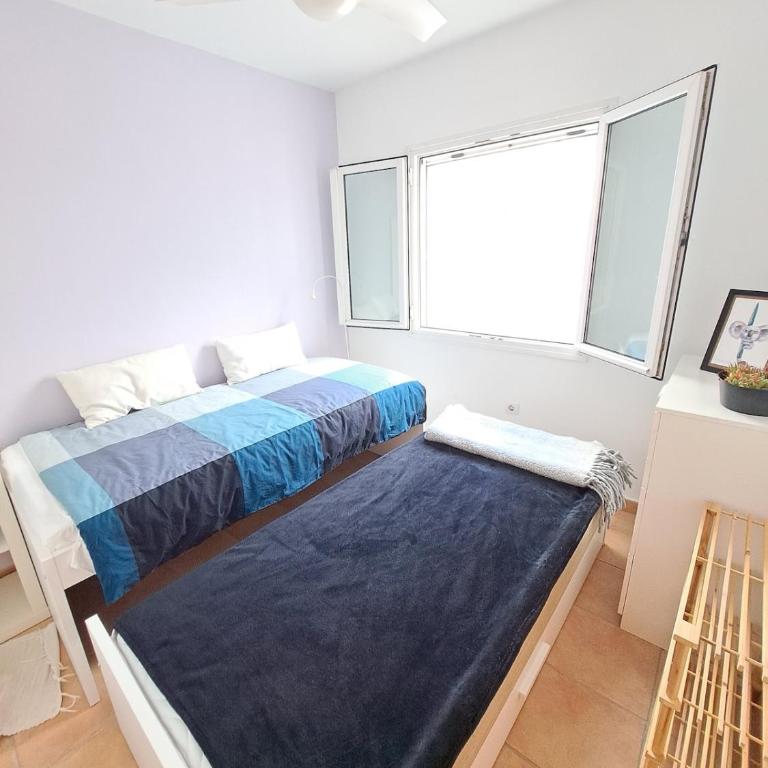 Adosado con vistas increíbles- Solo familias - Casa de 3 dormitorios - 30