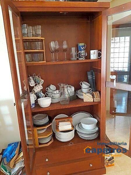 Apartamento Al Andalus Thalassa 2 - Vera Playa - Apartamento de 2 dormitorios - 16