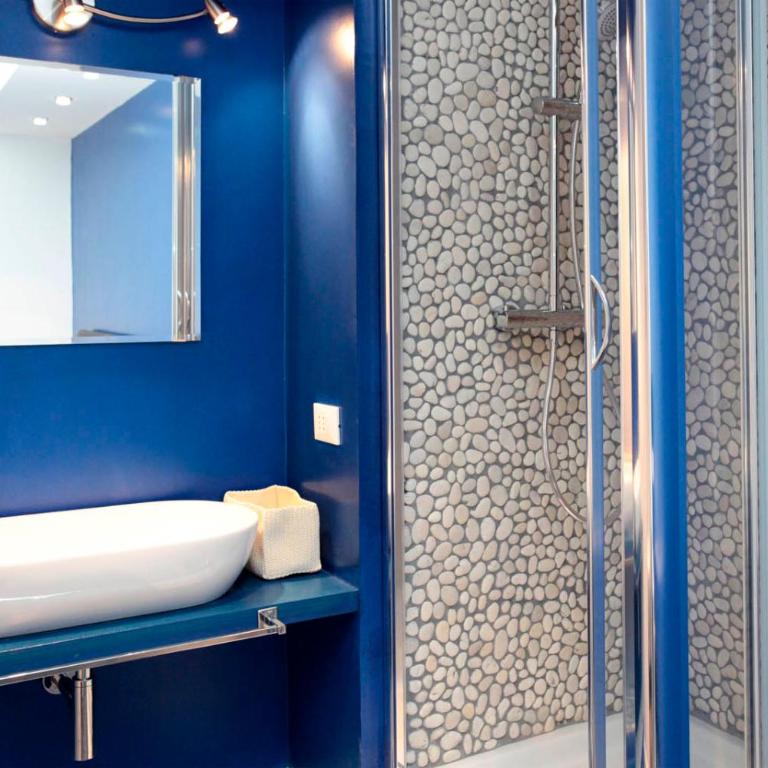 Rome Services Borgo Suites - Camera Matrimoniale - 14