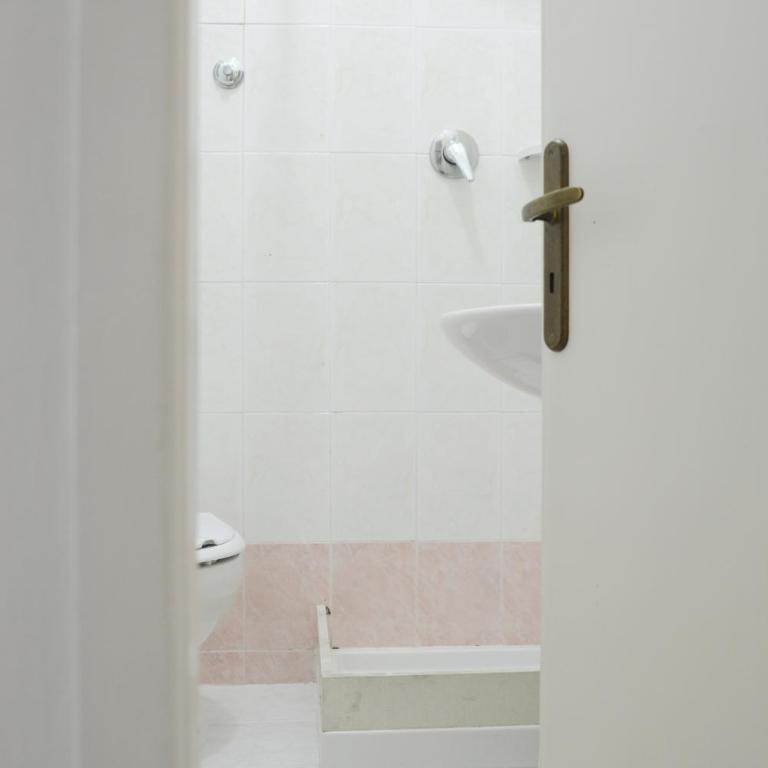 Corso 205 x AP Apartment - Monolocale - 6