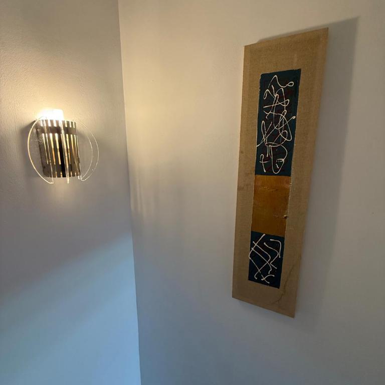 913 Green Oasis Club, near Meloneras - One-Bedroom Chalet - 35
