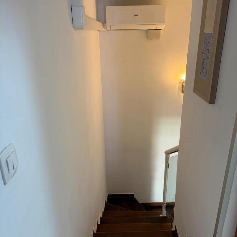 913 Green Oasis Club, near Meloneras - One-Bedroom Chalet - 37