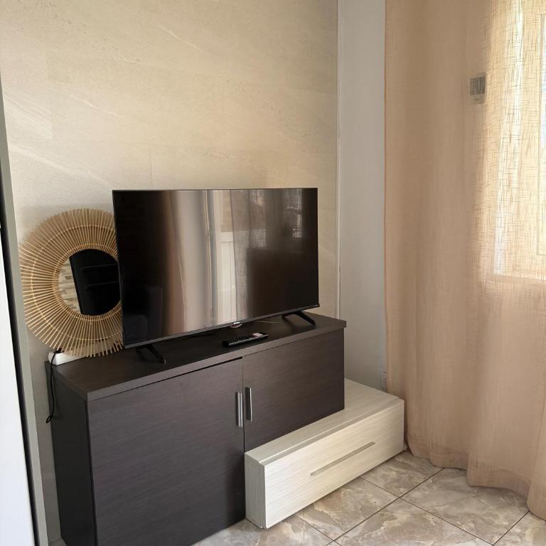 913 Green Oasis Club, near Meloneras - One-Bedroom Chalet - 38