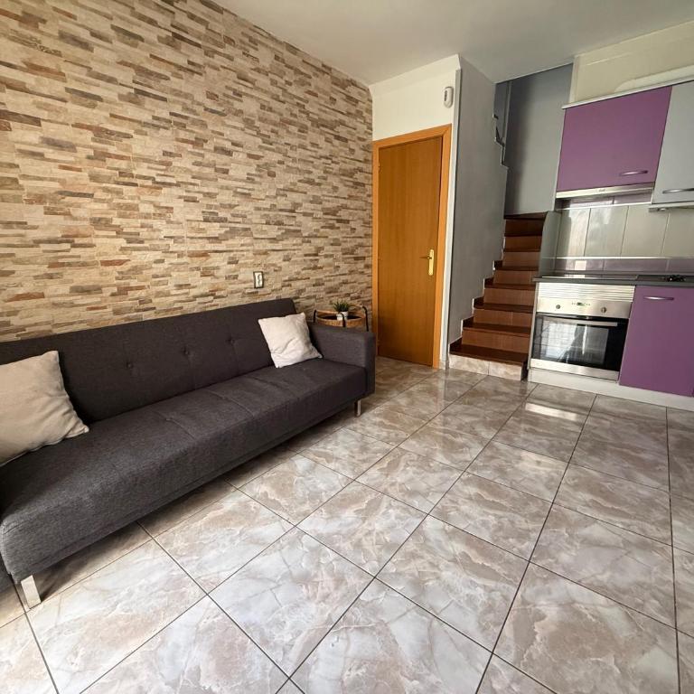 913 Green Oasis Club, near Meloneras - One-Bedroom Chalet - 25
