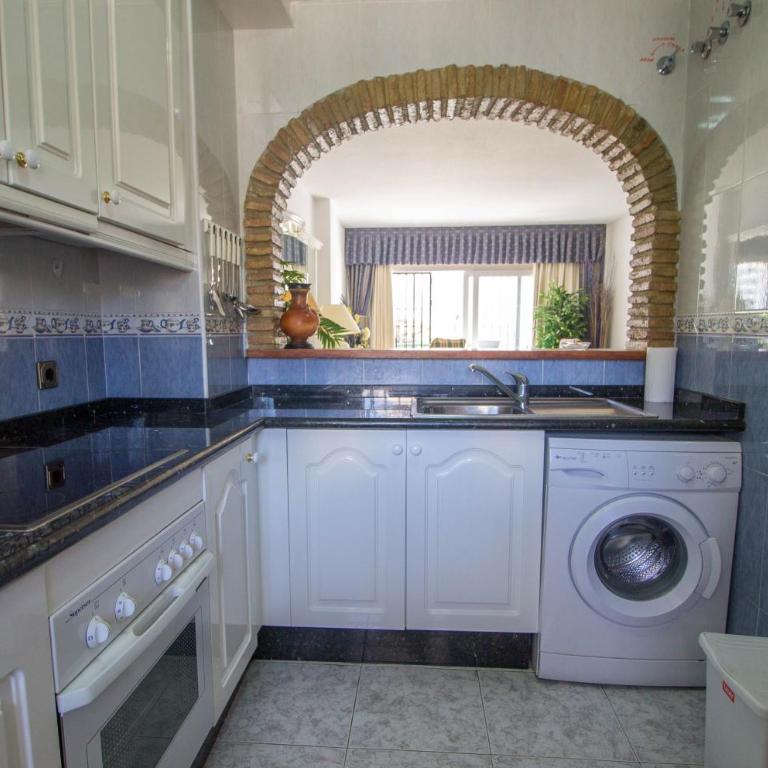 Erisa 28 By IVI Real Estate - Apartamento de 2 dormitorios - 7