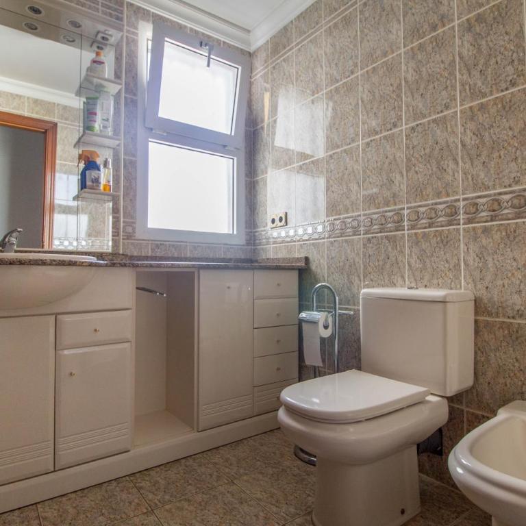 Erisa 28 By IVI Real Estate - Apartamento de 2 dormitorios - 8
