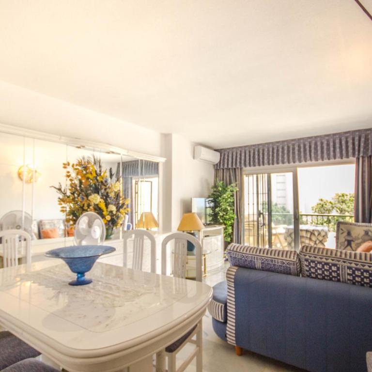 Erisa 28 By IVI Real Estate - Apartamento de 2 dormitorios - 13