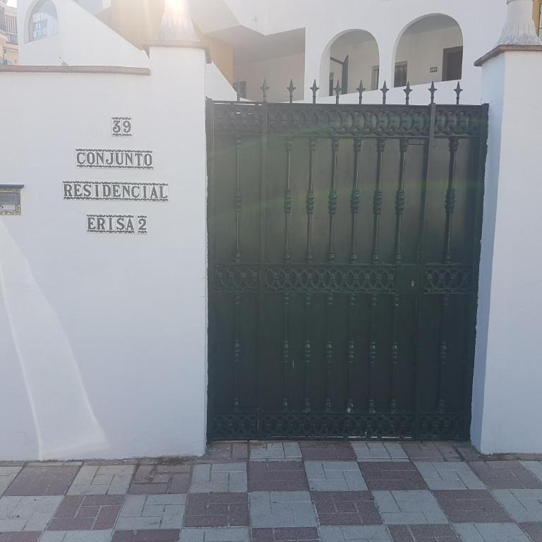 Erisa 28 By IVI Real Estate - Apartamento de 2 dormitorios - 15