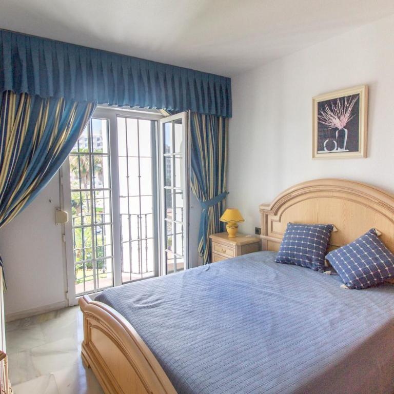 Erisa 28 By IVI Real Estate - Apartamento de 2 dormitorios - 6
