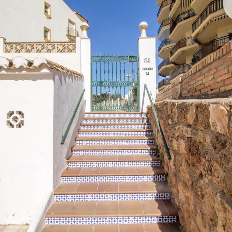 Erisa 28 By IVI Real Estate - Apartamento de 2 dormitorios - 20