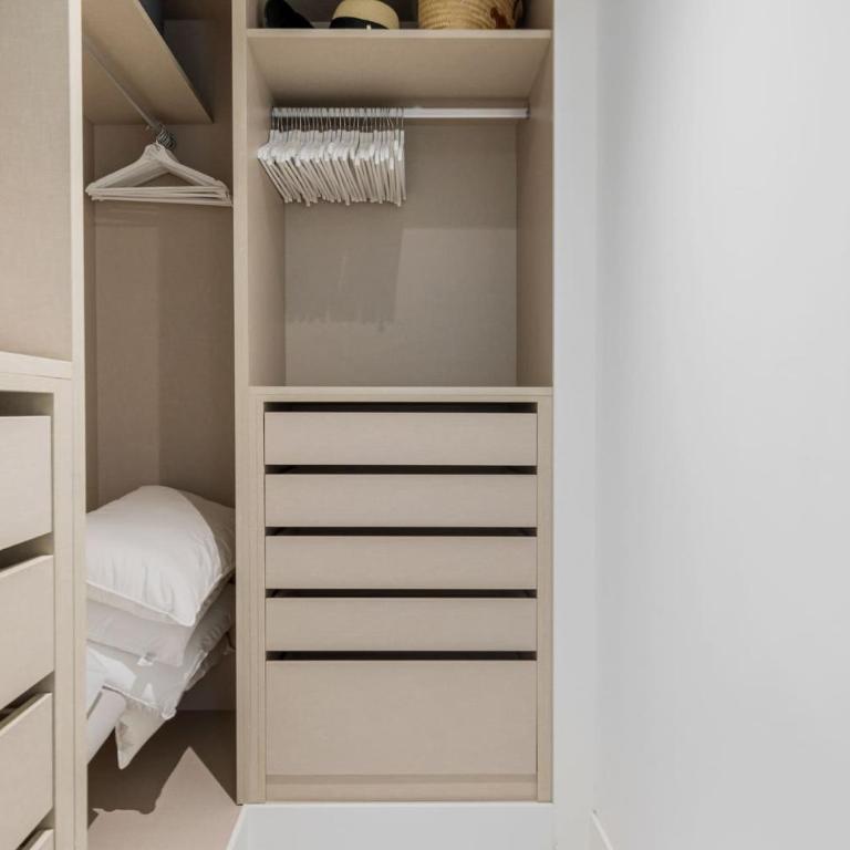 ViVi Homes - Casa Española - Apartamento de 3 dormitorios - 25