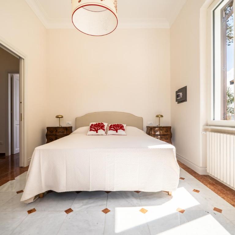 Villa Hercules Pool & Beach - Three-Bedroom Villa - 22