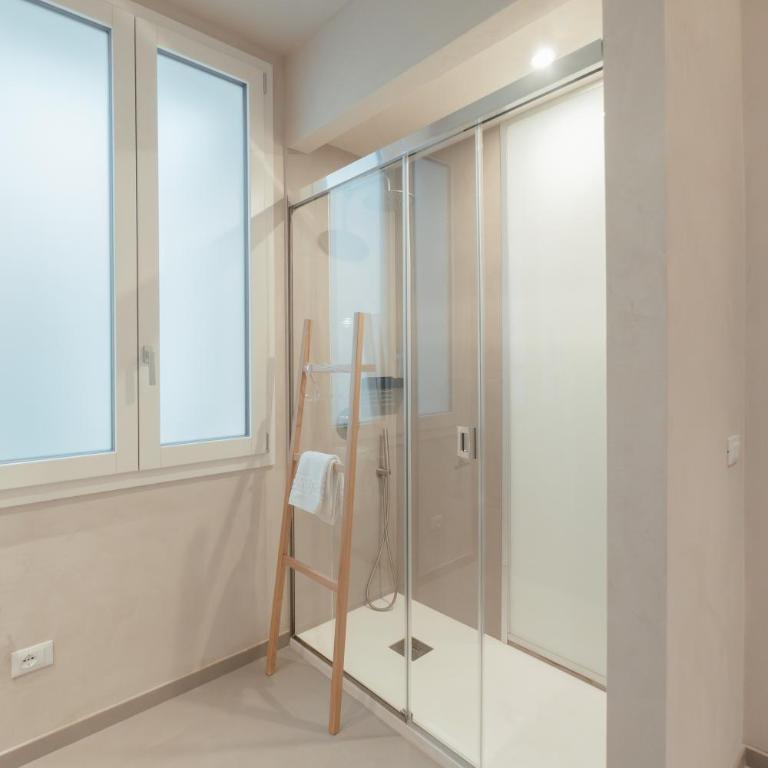 NOTTI O'TUNN Apartment - Appartamento con 2 Camere da Letto - 11