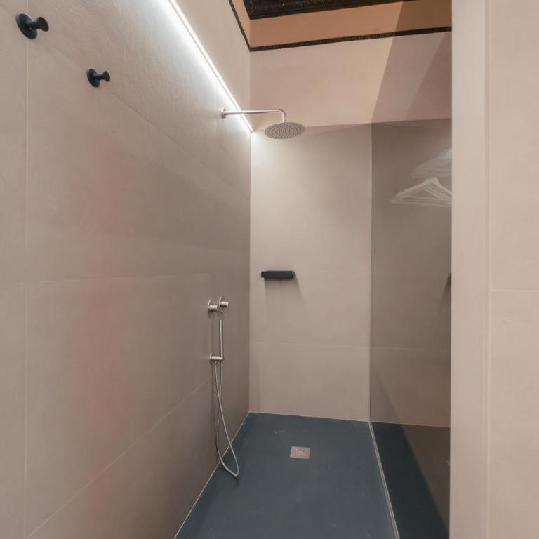 NOTTI O'TUNN Apartment - Appartamento con 2 Camere da Letto - 12