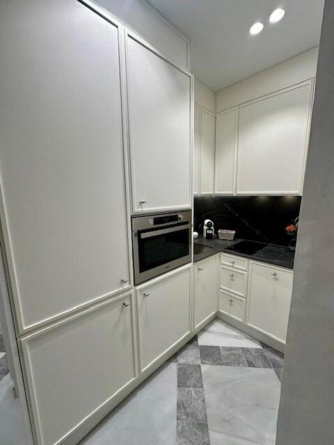 Apartamento en el Barrio de las Letras - One-Bedroom Apartment - 9