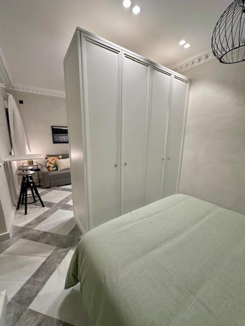 Apartamento en el Barrio de las Letras - One-Bedroom Apartment - 15