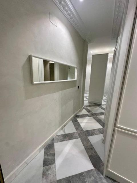 Apartamento en el Barrio de las Letras - One-Bedroom Apartment - 16
