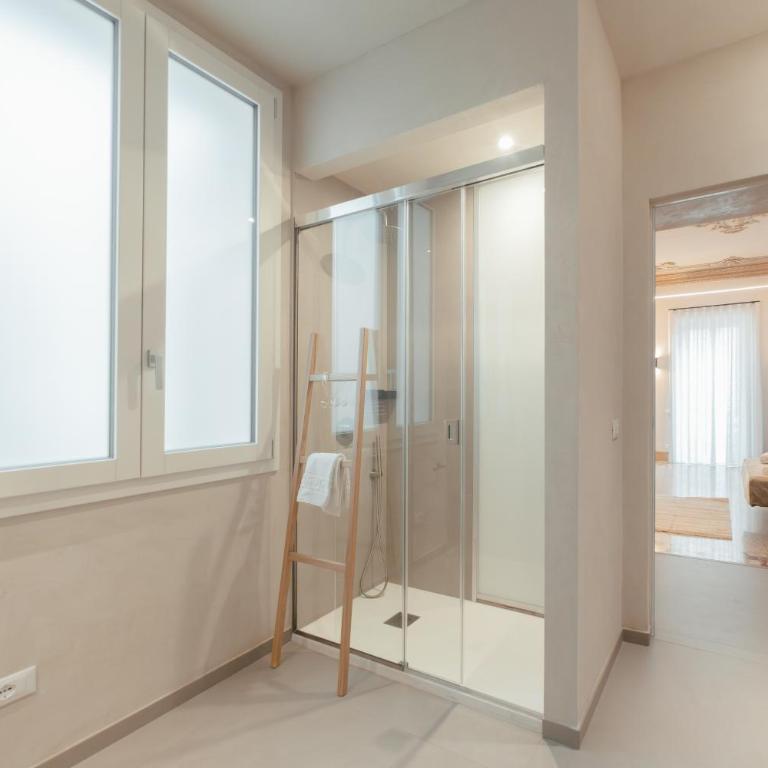 NOTTI O'TUNN Apartment - Appartamento con 2 Camere da Letto - 27