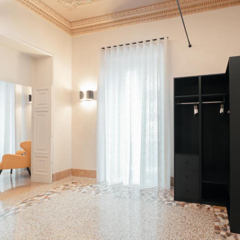 NOTTI O'TUNN Apartment - Appartamento con 2 Camere da Letto - 30