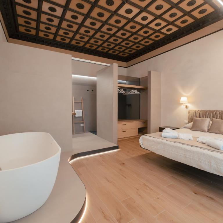 NOTTI O'TUNN Apartment - Appartamento con 2 Camere da Letto - 40